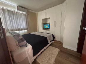 1104 - Residence Service